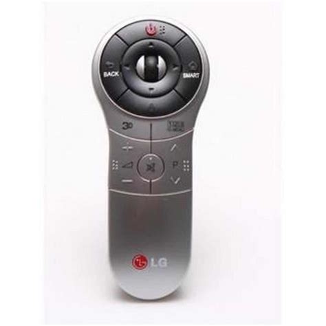 Image result for Telecommande LG Magic Remote
