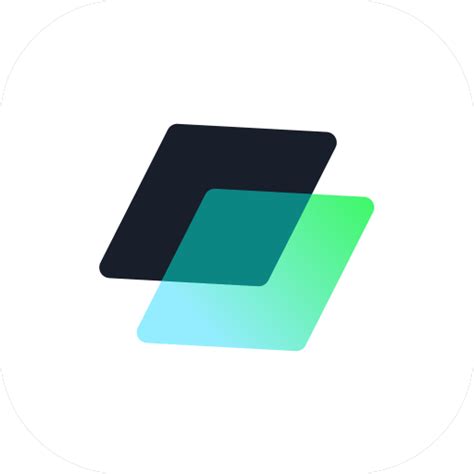 Mico - Widget & Live Wallpaper – Apps on Google Play