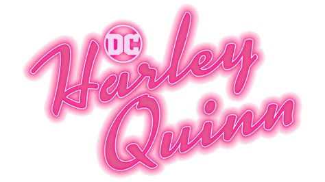 Nombre De Harley Quinn Harley Quinn' Returns This Summer For Season 4,