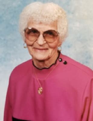 Catherine Pat Allen Obituary - 2018 - Whitesitt Funeral Home ...