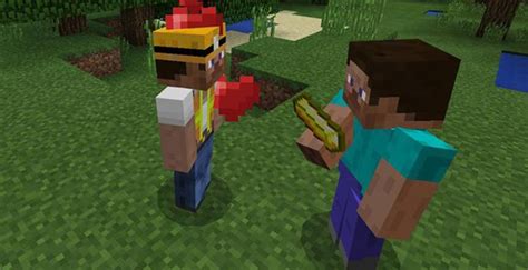 Image result for Helper Mod for Minecraft