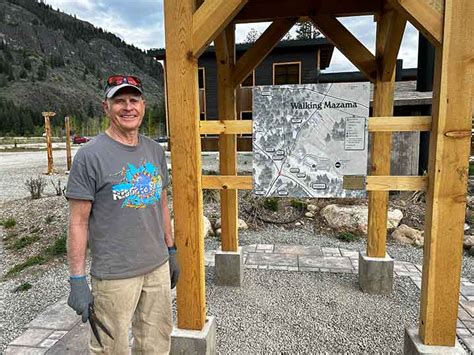 Image result for Mazama Mathale