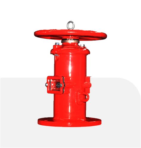 Gala Valve | Rame Valve | Distributor, Stockist Valve & Jual Valve Di ...