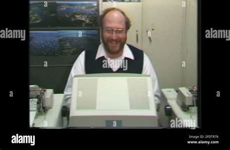 80s Computer. Man 的图像结果