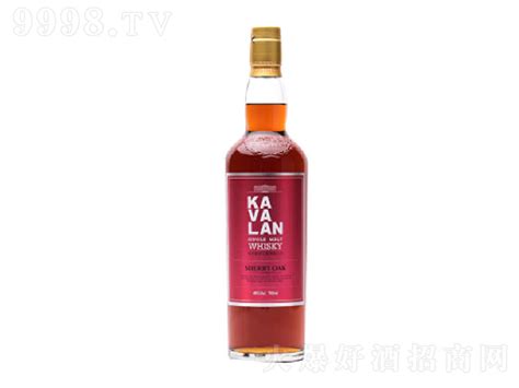 贝瑞兄弟与洛德戈尔文2006年单一谷物威士忌【46度 700ml】-火爆好酒招商网【9998.tv】