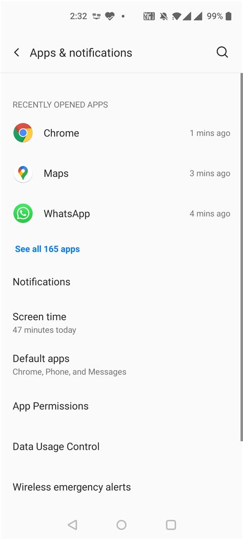Image result for Android 10 Google Map Set Up