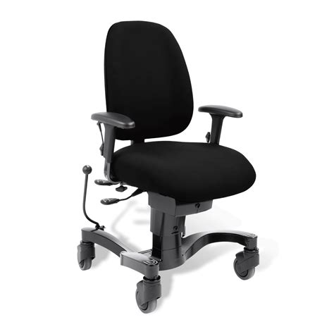 Powered Handicap Chair from VELA | Chairs for Disabled