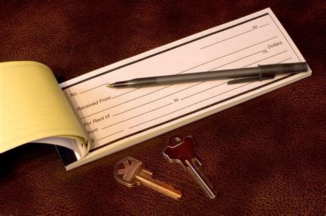 Tenant Rights in India - If you Living in a Rented House Know Your Rights