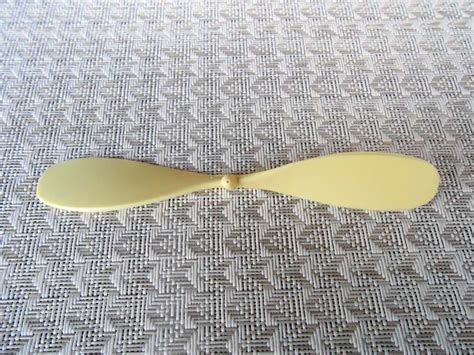 Image result for Simple Propeller