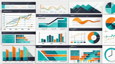 Visualizing Data 的图像结果