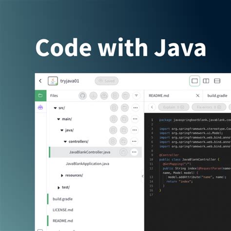 Search: 1 result found for "javaスプリクト" — W3Schools.com