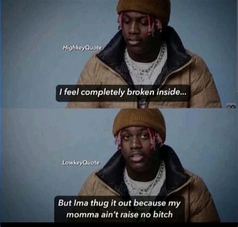 Thuggin it out - Meme by talldruid81 :) Memedroid