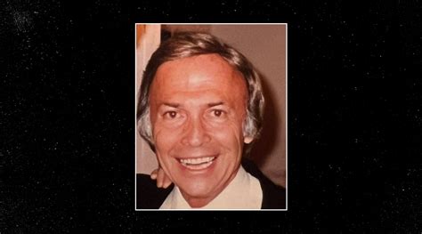 Kenneth Kronen, cantor who survived fiery Rikers Island plane crash in 1957, dies at 95 - New ...