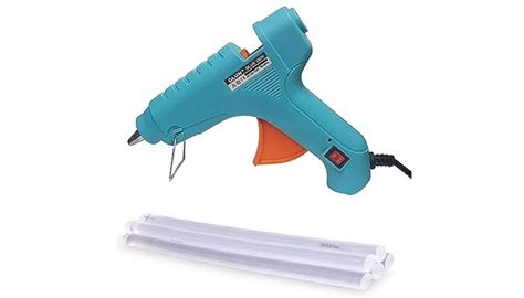 Explore Our Glue Gun Collection At Affordable...