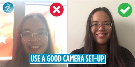 Image result for Online Job Interview Tips