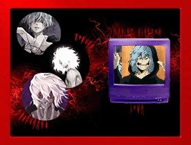 [ℂ𝕠𝕝𝕝𝕖𝕔𝕥𝕚𝕠𝕟] 𝔸𝕟𝕚𝕞𝕖 𝕂𝕚𝕟𝕘𝕕𝕠𝕞 - Forums - MyAnimeList.net