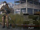 Error Could Not Find DayZ Executable 的图像结果