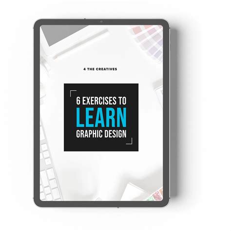 Image result for Graphic Design Full Tutorial