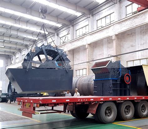 Land Washing Machine 的图像结果