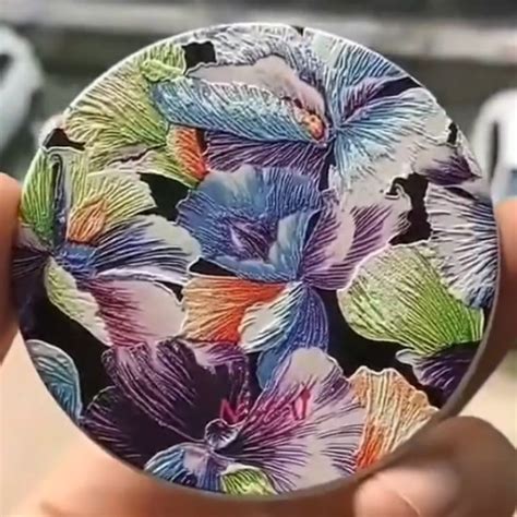 Image result for Ceramic Printer Machine