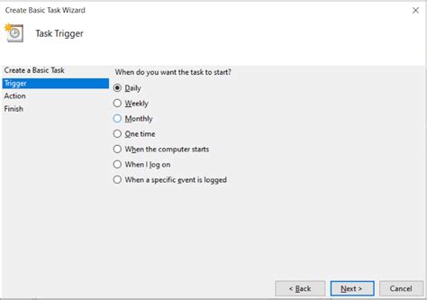 Image result for SQL Database Scripting Script Batch Terminator
