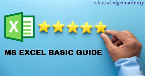 Image result for Using Excel Basic