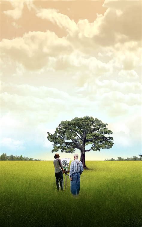 Image result for Best Examples of Local Colors