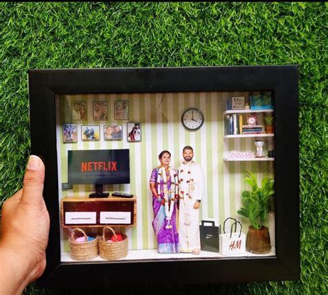 Unique Couple Gifts to Strengthen Your Bond | Giftify