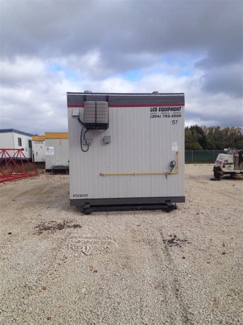 Computer Lab Semi-Trailer 的图像结果