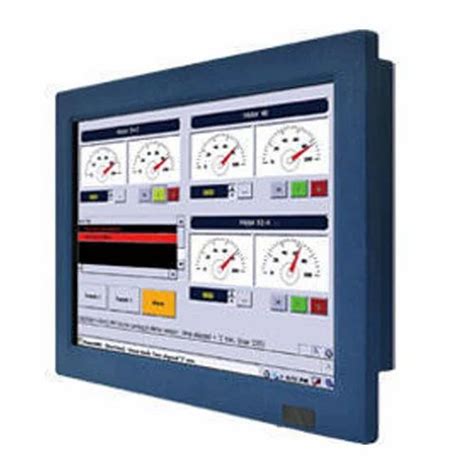 Rugged Laptop - Military Grade Ruggedized Computer Manufacturer from ...