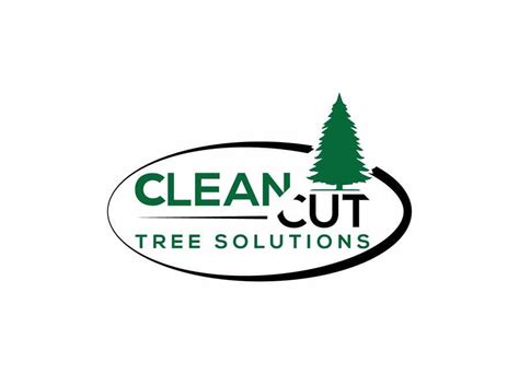 Tree Service Logo Redesign | Freelancer
