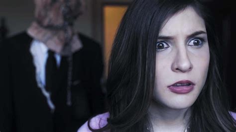 7 award-winning, scary and spooky short films to watch on YouTube