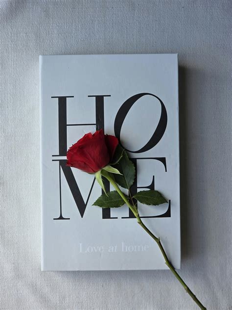 Image result for Picture PowerPoint