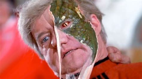 V Aliens TV Show 的图像结果