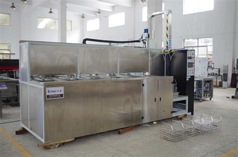 山东菏泽全自动洗地机生产商 清洁设备配件-环保在线