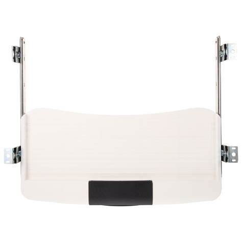 Image result for Computer Keyboard Sliding Tray