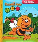 Amazon.in: Buy Pszczolka Maja. Godziny (polish) Book Online at Low ...