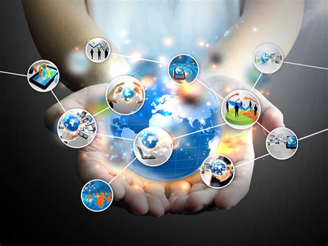 First Internet Tech 的图像结果