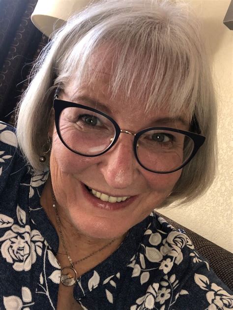 Amazon.in: Jane Lynne Daniels: books, biography, latest update