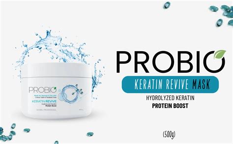 Godrej Locking Solutions and Systems Godrej Professional Probio Keratin ...