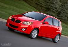 how cars engines work 2010 pontiac g3 windshield pontiac g3 specs 2009 2010 2011 autoevolution how cars engines work 2010 pontiac g3 windshield pontiac g3 specs 2009 2010 2011 autoevolution