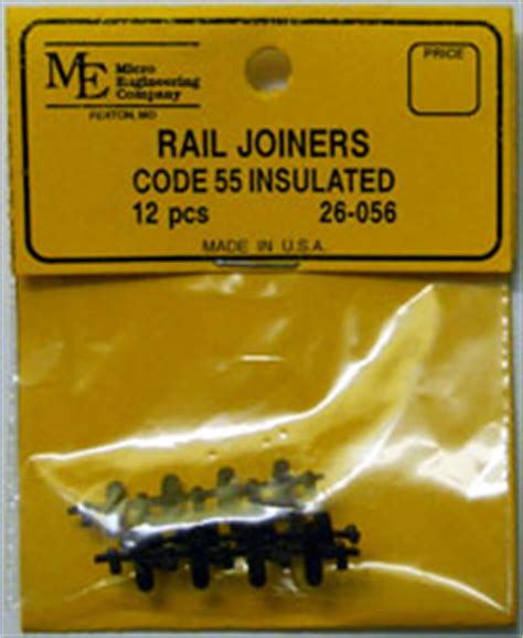Image result for Micro Engineering Track N Scale Code 55