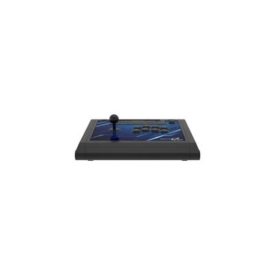 HORI PlayStation 5 Fighting Stick Alpha - Tournament India | Ubuy