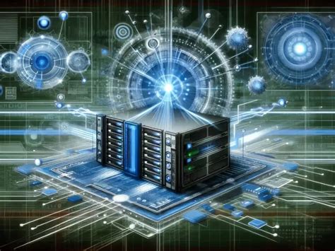 Image result for Functions of Network Operating System