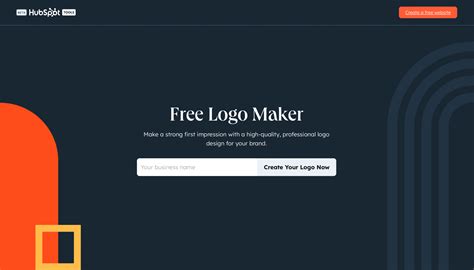 Image result for Creating a Logo Design