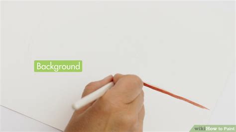 How to Use Paint 的图像结果