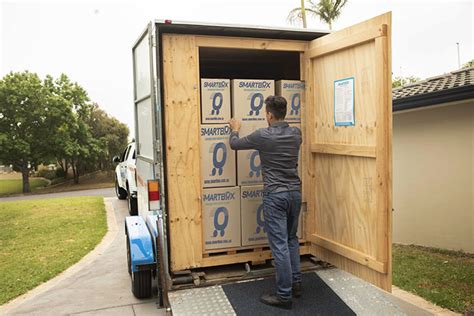 Image result for Smart Box Review