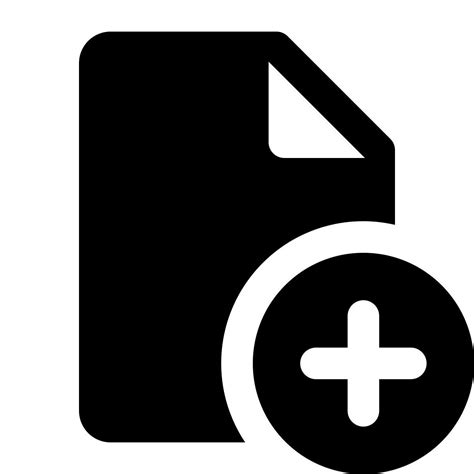 Image result for Add Icon 16X16