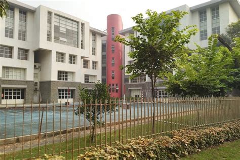 Admission at KJSCE Mumbai's CSE Branch through MHT CET Review by Aarya ...