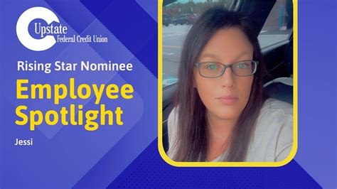 Upstate Federal Credit Union (@upstatefcu) • Instagram photos and videos